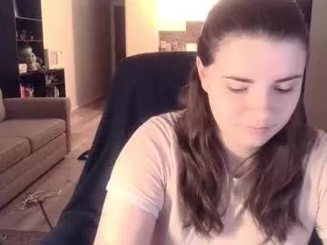 buttsmasher666 from Chaturbate