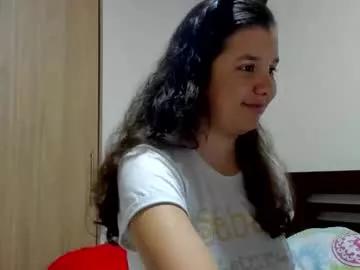 buunny_bella from Chaturbate