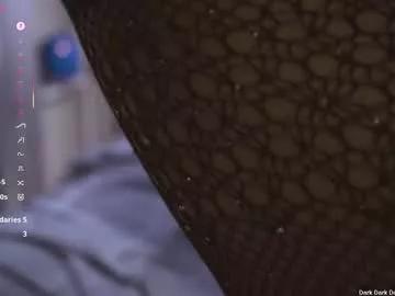 buupsi from Chaturbate