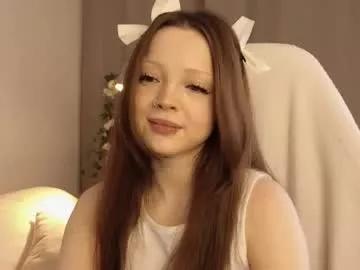 Buymebirkin webcams show profile image 