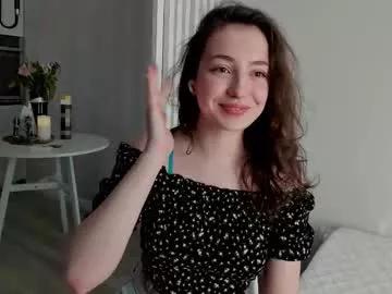 Buymebirkin__ webcams show profile image 