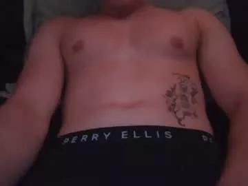 buzz5127 from Chaturbate