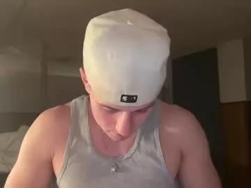buzz5127 from Chaturbate