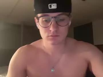 buzz5127 from Chaturbate