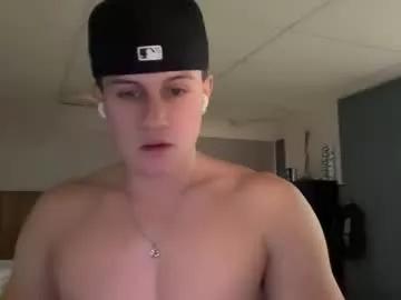 buzz5127 from Chaturbate