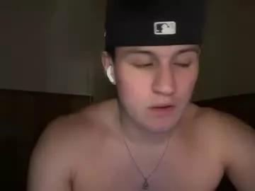 buzz5127 from Chaturbate