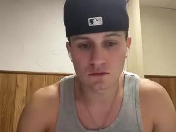 buzz5127 from Chaturbate