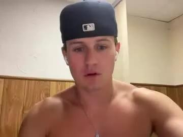 buzz5127 from Chaturbate