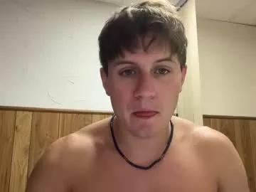 buzz5127 from Chaturbate