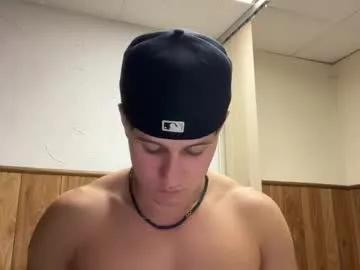 buzz5127 from Chaturbate