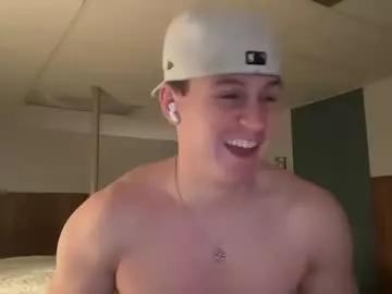 buzz5127 from Chaturbate