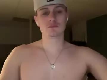 buzz5127 from Chaturbate