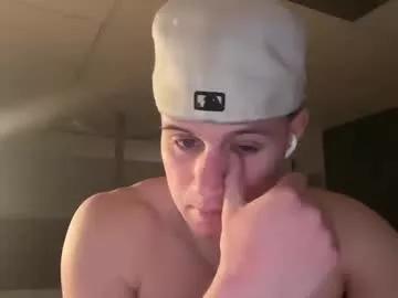 buzz5127 from Chaturbate