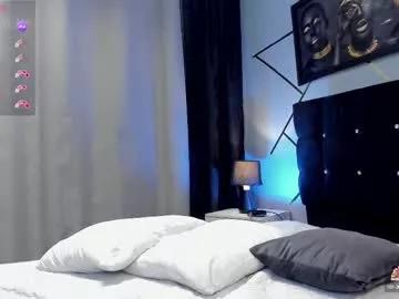buzzon__ from Chaturbate