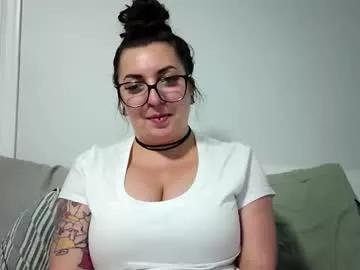 bvttcheeks00 from Chaturbate
