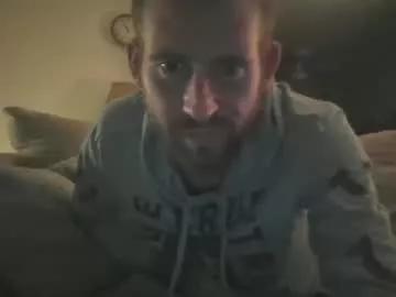 bwcwhiteboy94 from Chaturbate