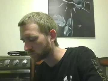 bwcwhiteboy94 from Chaturbate is Freechat