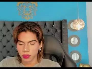 bxby_dolls from Chaturbate is Freechat
