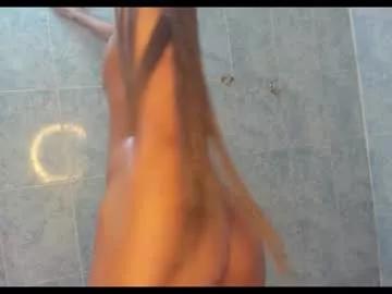 bxby_dolls from Chaturbate is Freechat