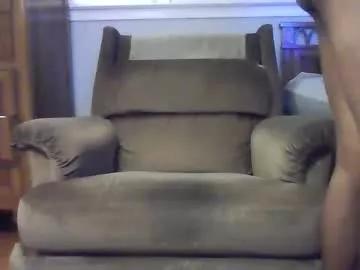 Photos of bygd334 from Chaturbate is Freechat
