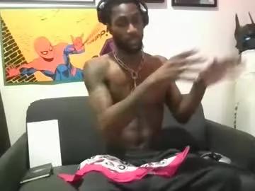 byllyshort from Chaturbate is Freechat