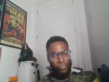 byllyshort from Chaturbate