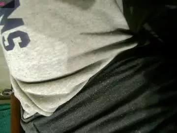 bzxxbzh from Chaturbate