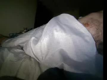 bzxxbzh from Chaturbate