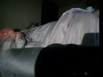 bzxxbzh from Chaturbate