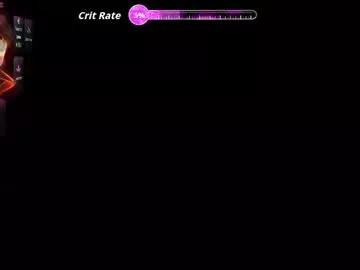 bzxxbzh from Chaturbate