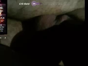 bzxxbzh from Chaturbate