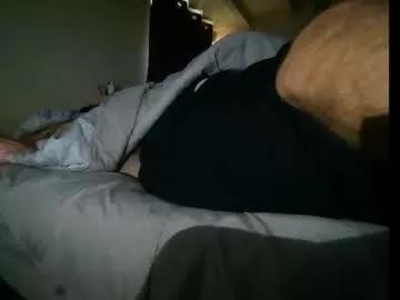 bzxxbzh from Chaturbate