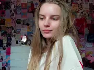 caaandy_girl from Chaturbate