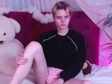 Caamprince webcams show profile image 