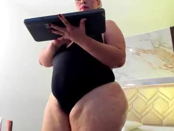 caandyass from Chaturbate is Freechat