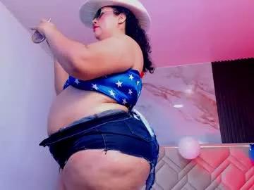 caandyass from Chaturbate