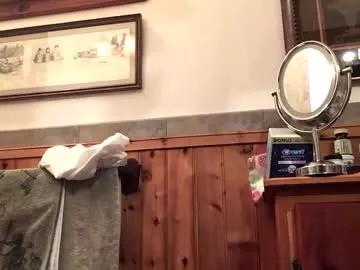 cabana1965 from Chaturbate