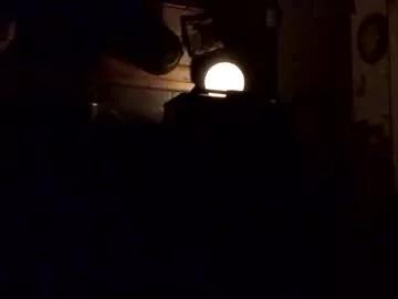 cabana1965 from Chaturbate