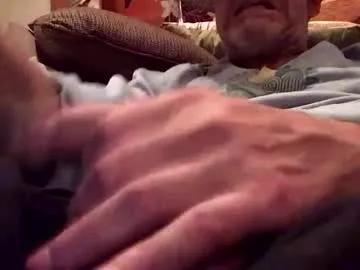 cabana1965 from Chaturbate