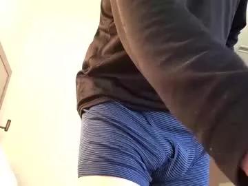 cabana1965 from Chaturbate