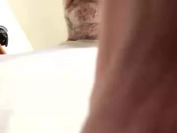 cabana1965 from Chaturbate