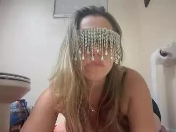 cabaretnoir from Chaturbate