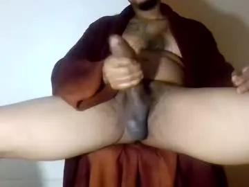 Photos of caddymacc23 from Chaturbate is Freechat