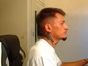 cadekemp from Chaturbate is Freechat