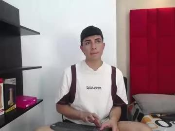 Cady_hot webcams show profile image 