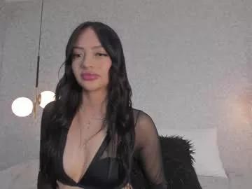 caeli_angels from Chaturbate is Freechat