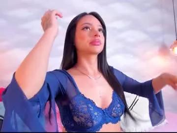 caeli_angels from Chaturbate is Freechat