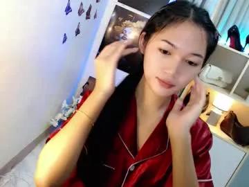 caitlin_x from Chaturbate is Freechat