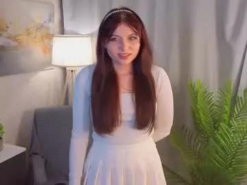 Caitlynclancey webcams show profile image 