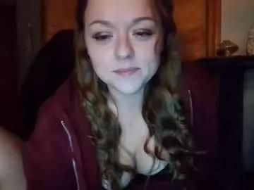 Caityb1 webcams show profile image 